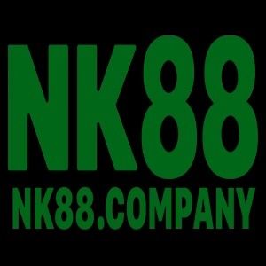 nk88company1's avatar