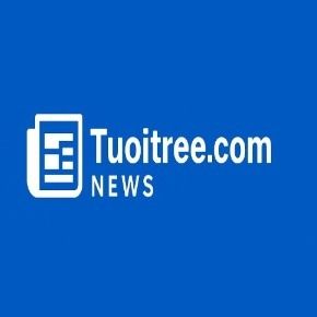 tuoitreecom's avatar