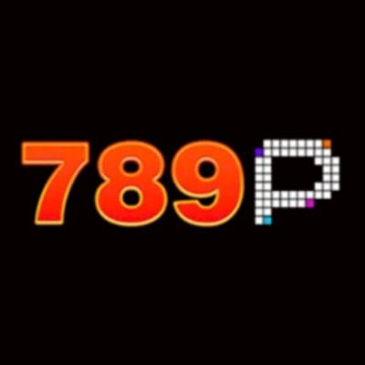 789pcnet's avatar