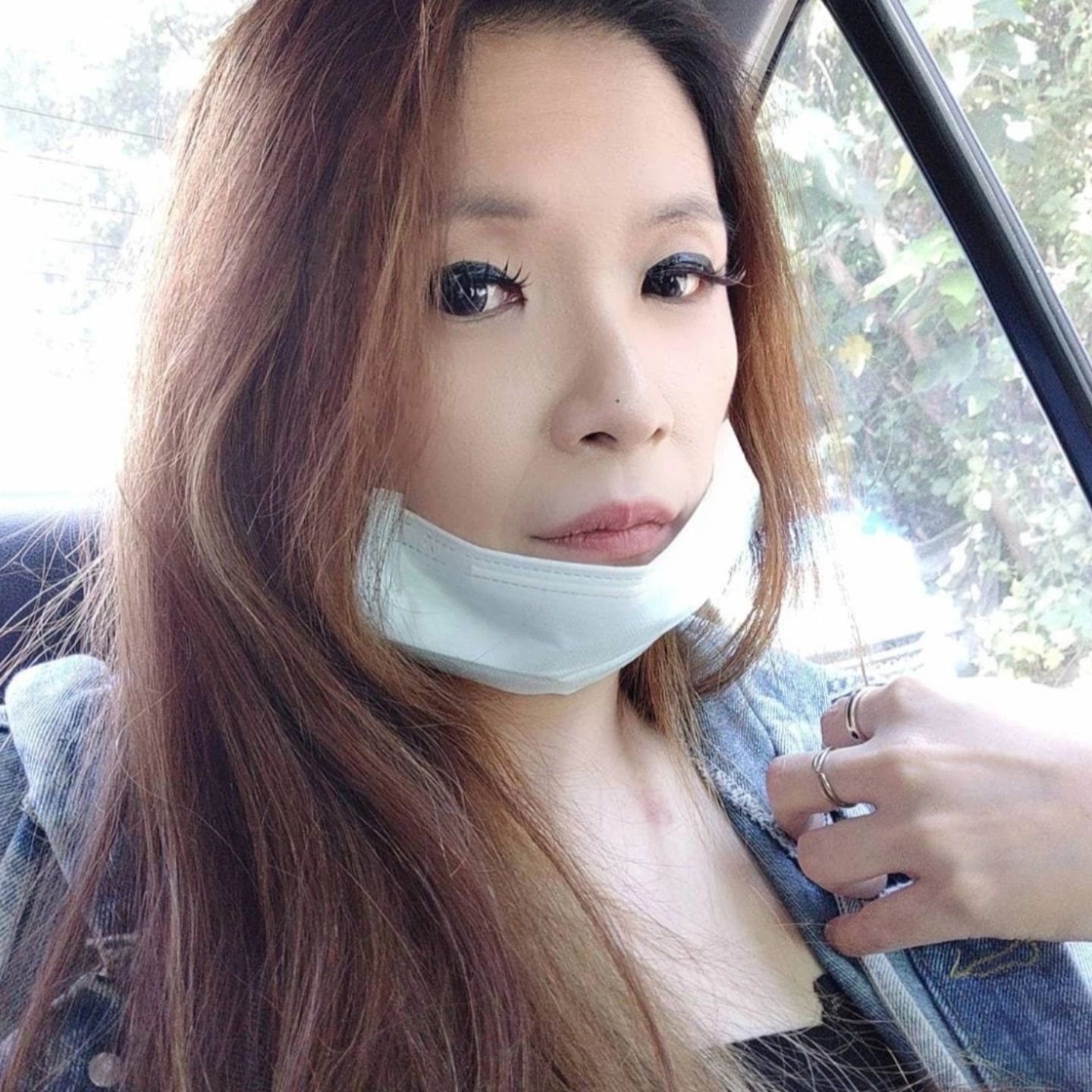 yanru_420040's avatar