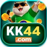 kk44app's avatar