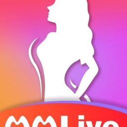 mmlivedev1's avatar
