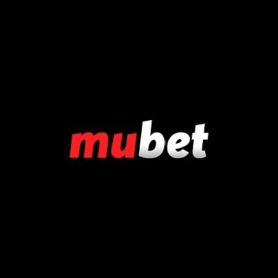 mubetvip's avatar