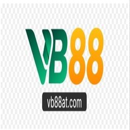 vb88atcom's avatar
