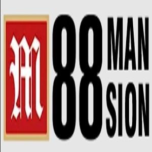 nhacaim88baby's avatar