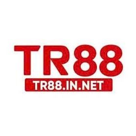 tr88innet's avatar