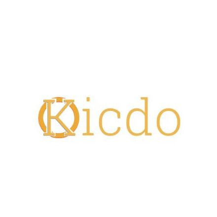 kicdo's avatar