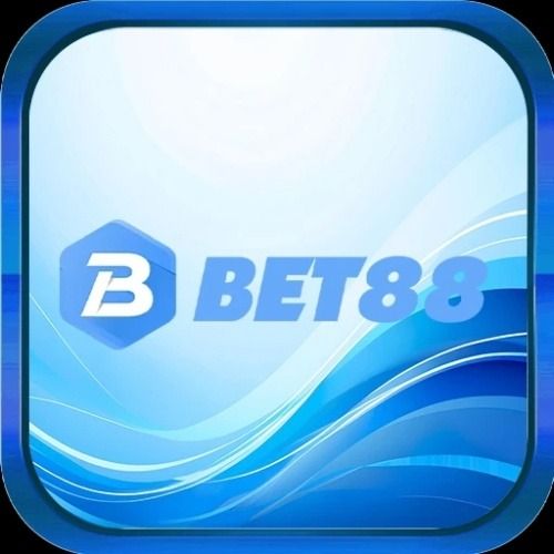 bet88iinnet's avatar