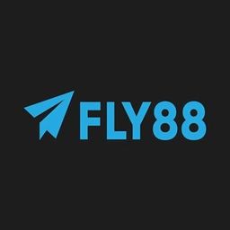 tfly888com's avatar