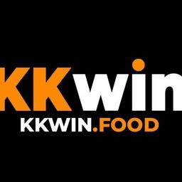kkwinfood's avatar