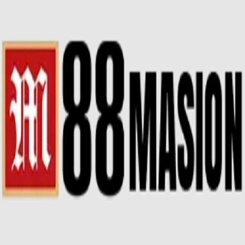 nhacaim88archi's avatar