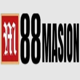 nhacaim88archi's avatar