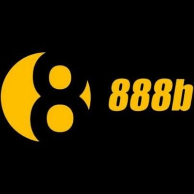 888bpage's avatar