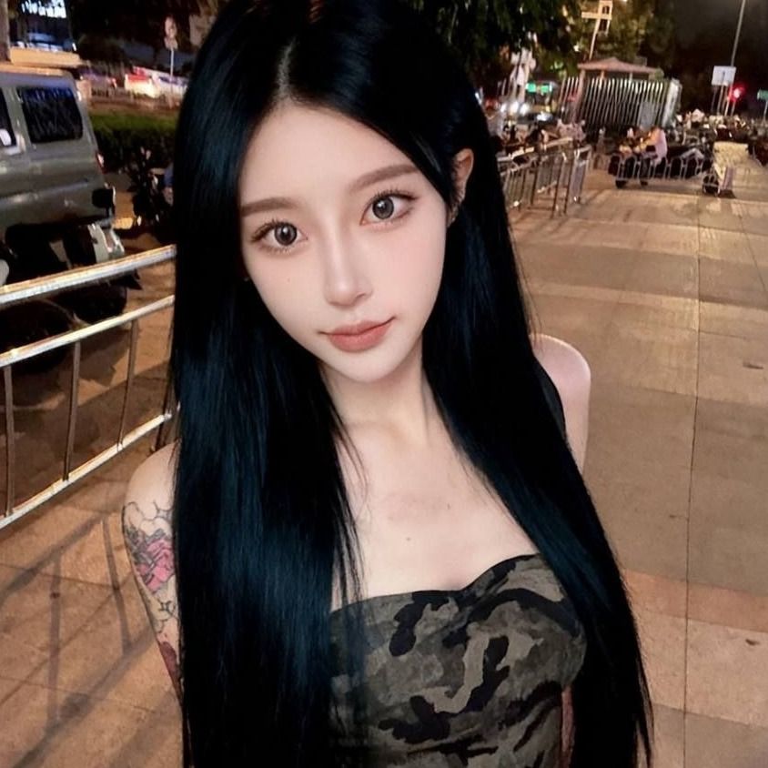 c*************1's avatar