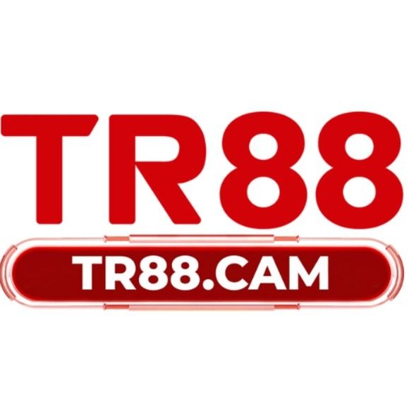 tr88cam's avatar