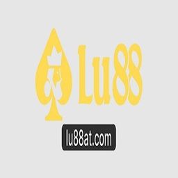 lu88atcom's avatar