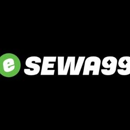 esewa99's avatar