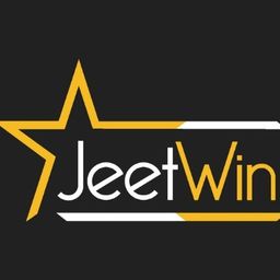 jeetwinnp's avatar