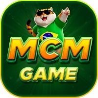 mcmgameorg's avatar