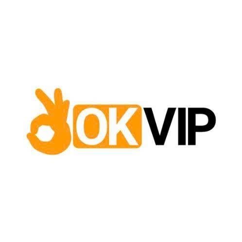 okvipco2's avatar
