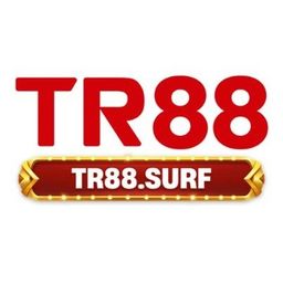 tr88surf's avatar