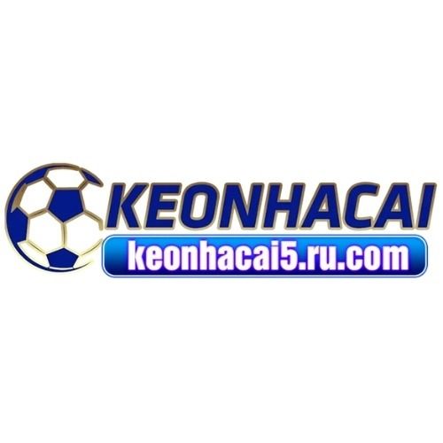 keonhacai5rucom's avatar