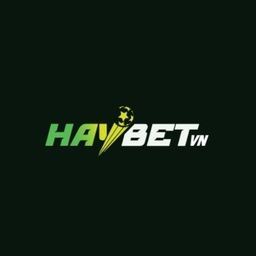 haybetvncom's avatar