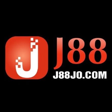 j88jocom's avatar