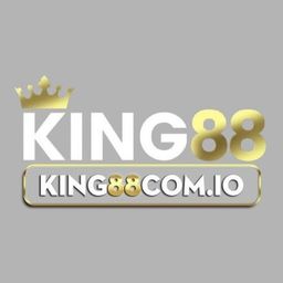 king88comio's avatar