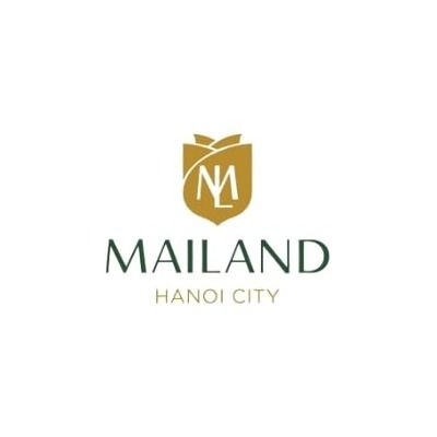 mailandankhanh's avatar