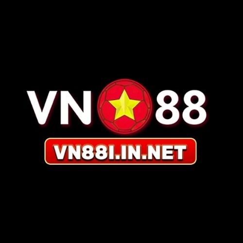 vn88iinnet's avatar