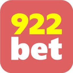 922betcv's avatar