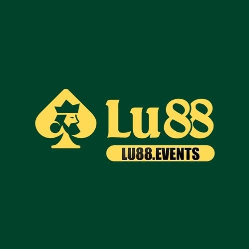 lu88events's avatar