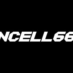 ncell66's avatar