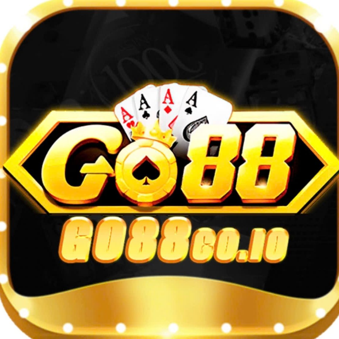 go88coio's avatar