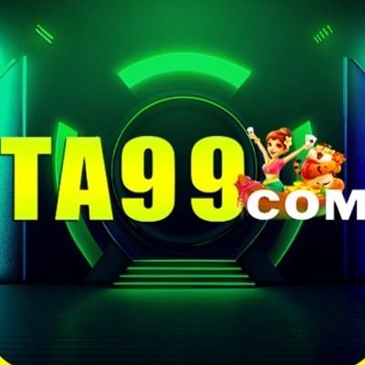 ta99betorg's avatar