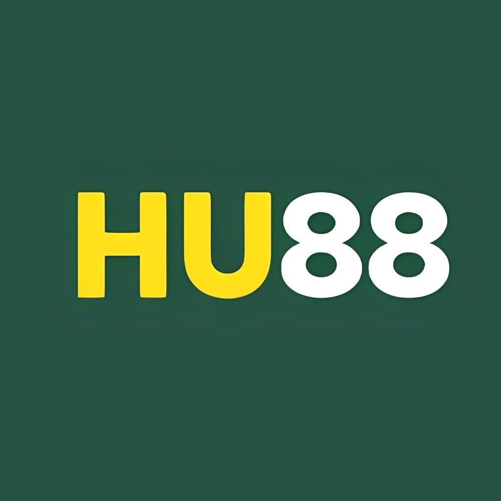 hu88ucom's avatar