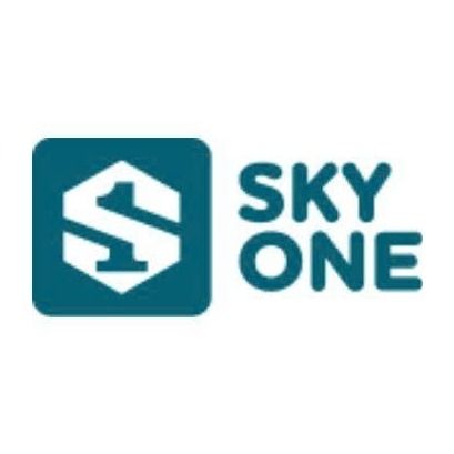 skyonegamenet's avatar