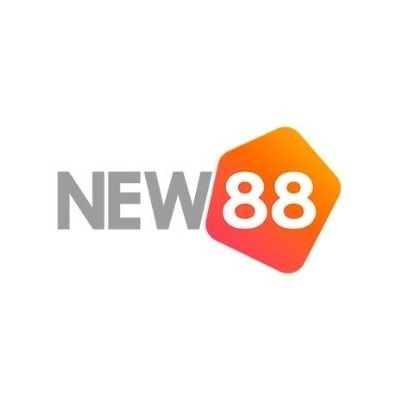 new8869comm's avatar