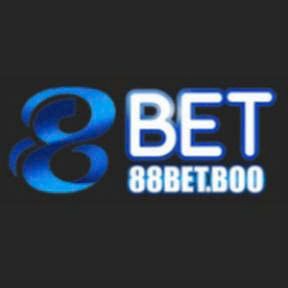 88betboo's avatar
