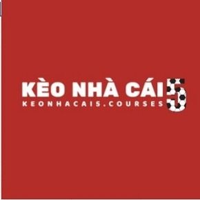 keonhacai5courses1's avatar