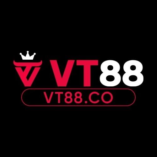 vt88co's avatar
