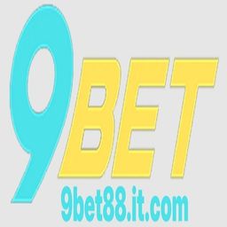 9bet88itcom's avatar