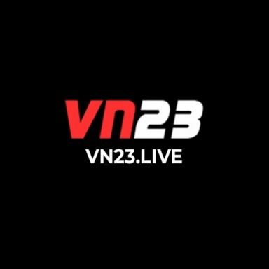 vn23live's avatar