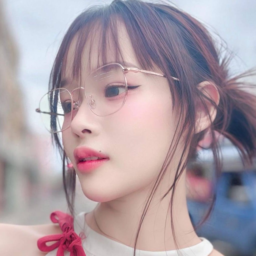 zghn9's livestream snapshot