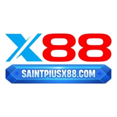 saintpiusx88com's avatar