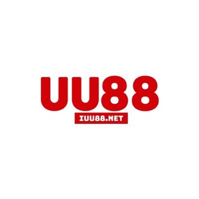iuu88net's avatar