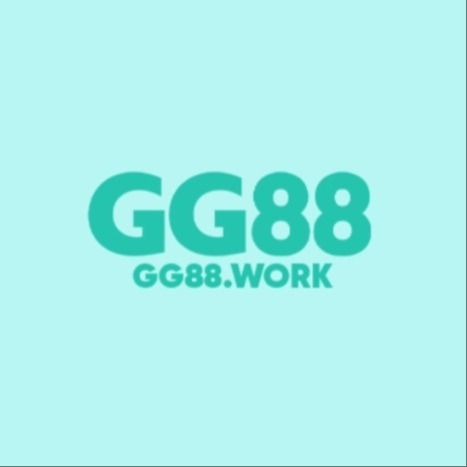 gg88work's avatar