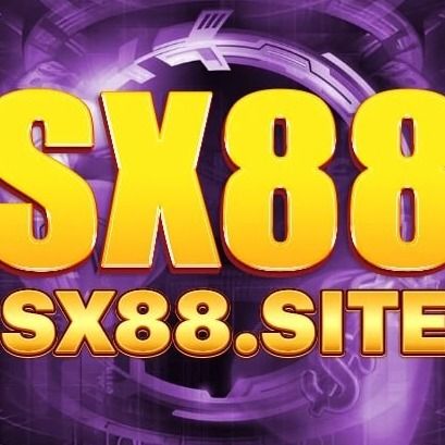 sx88site's avatar