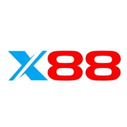x88cccom's avatar